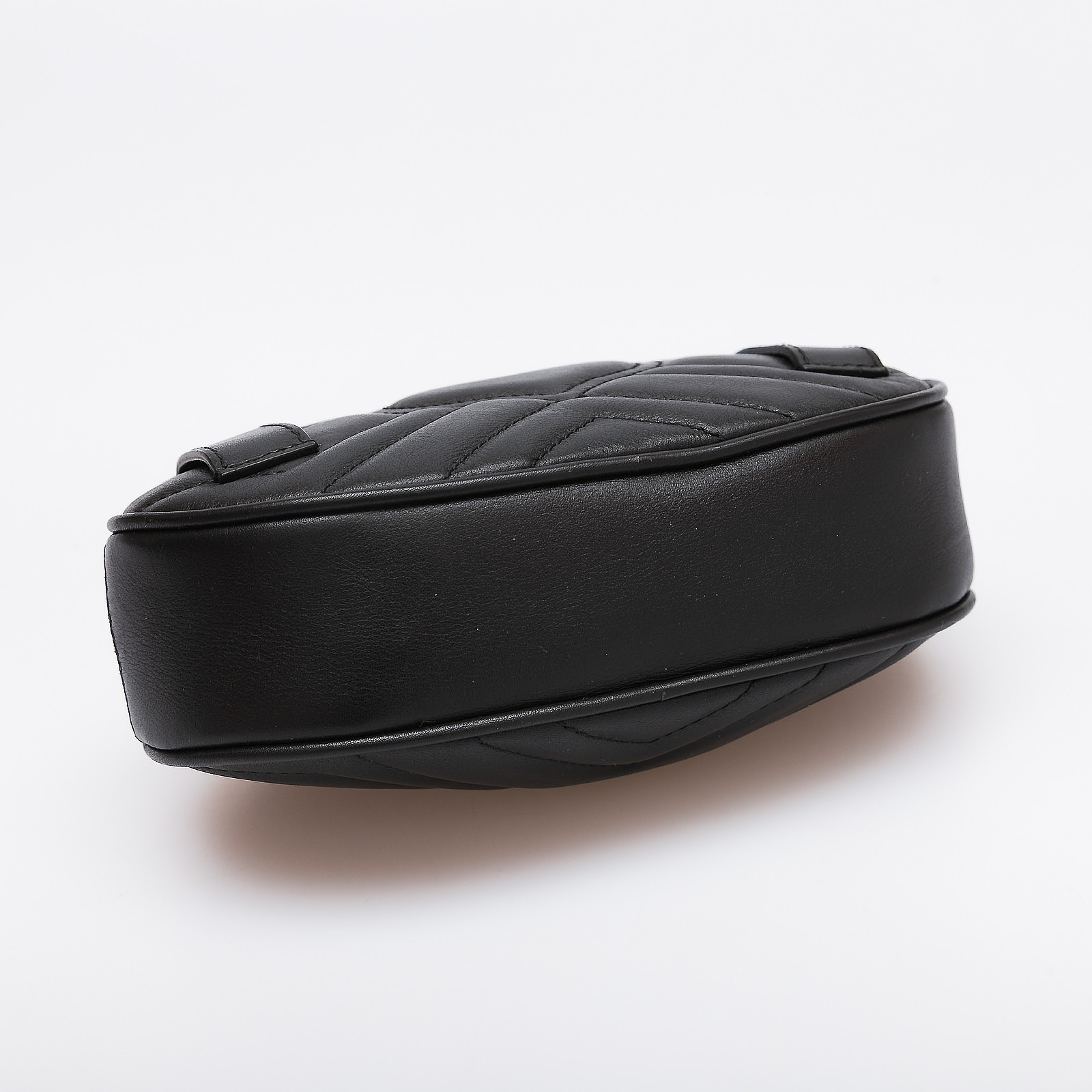 Сумка Gucci - купить оригинал в секонд-хенде SFS - 4