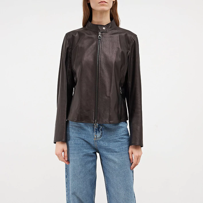 Куртка Salvatore Ferragamo