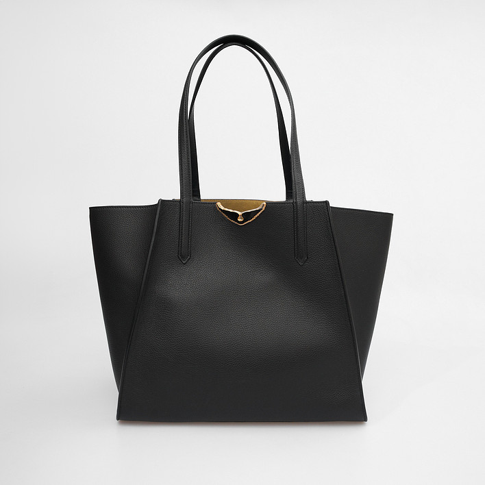 Сумка Zadig & Voltaire
