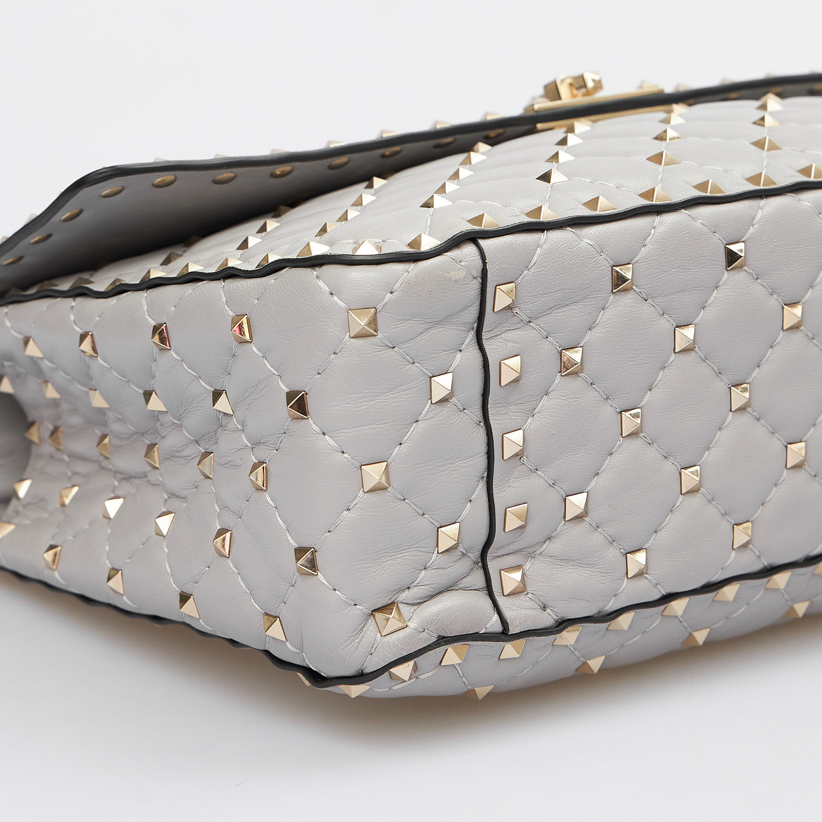 Сумка Valentino - купить оригинал в секонд-хенде SFS - 6