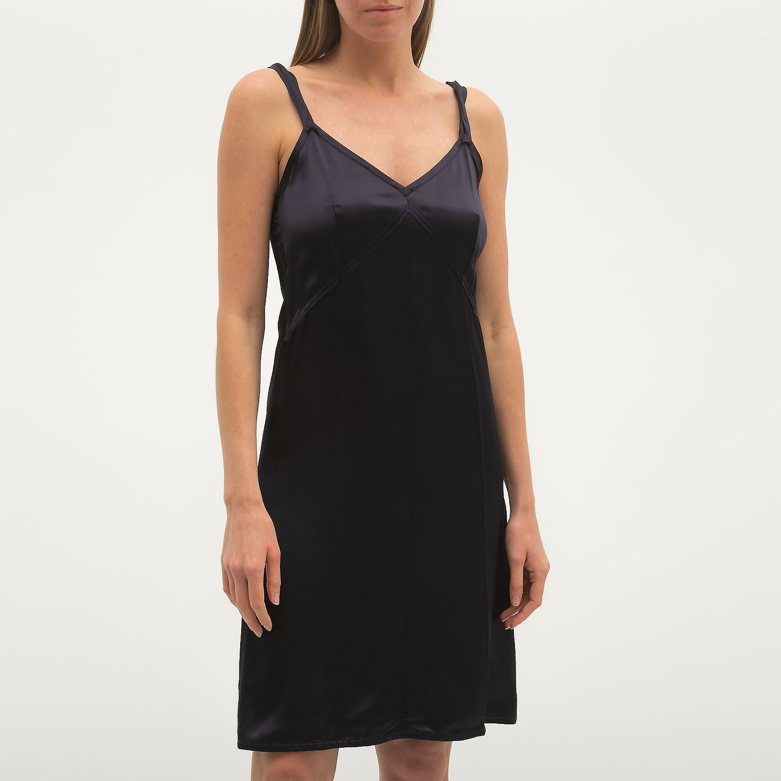 Платье Helmut Lang - купить оригинал в секонд-хенде SFS - 1