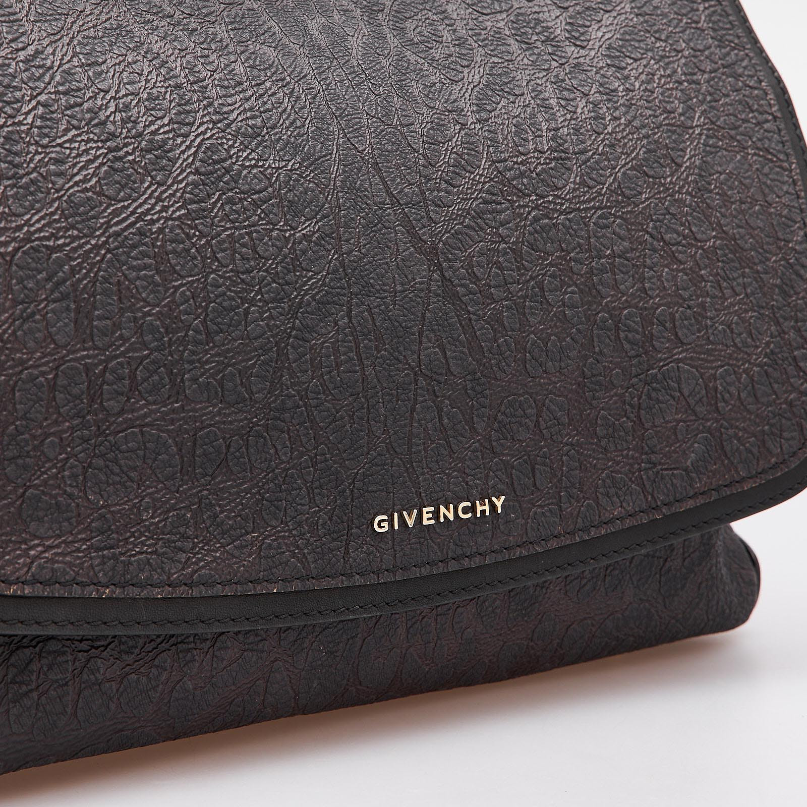 Сумка Givenchy - купить оригинал в секонд-хенде SFS - 5