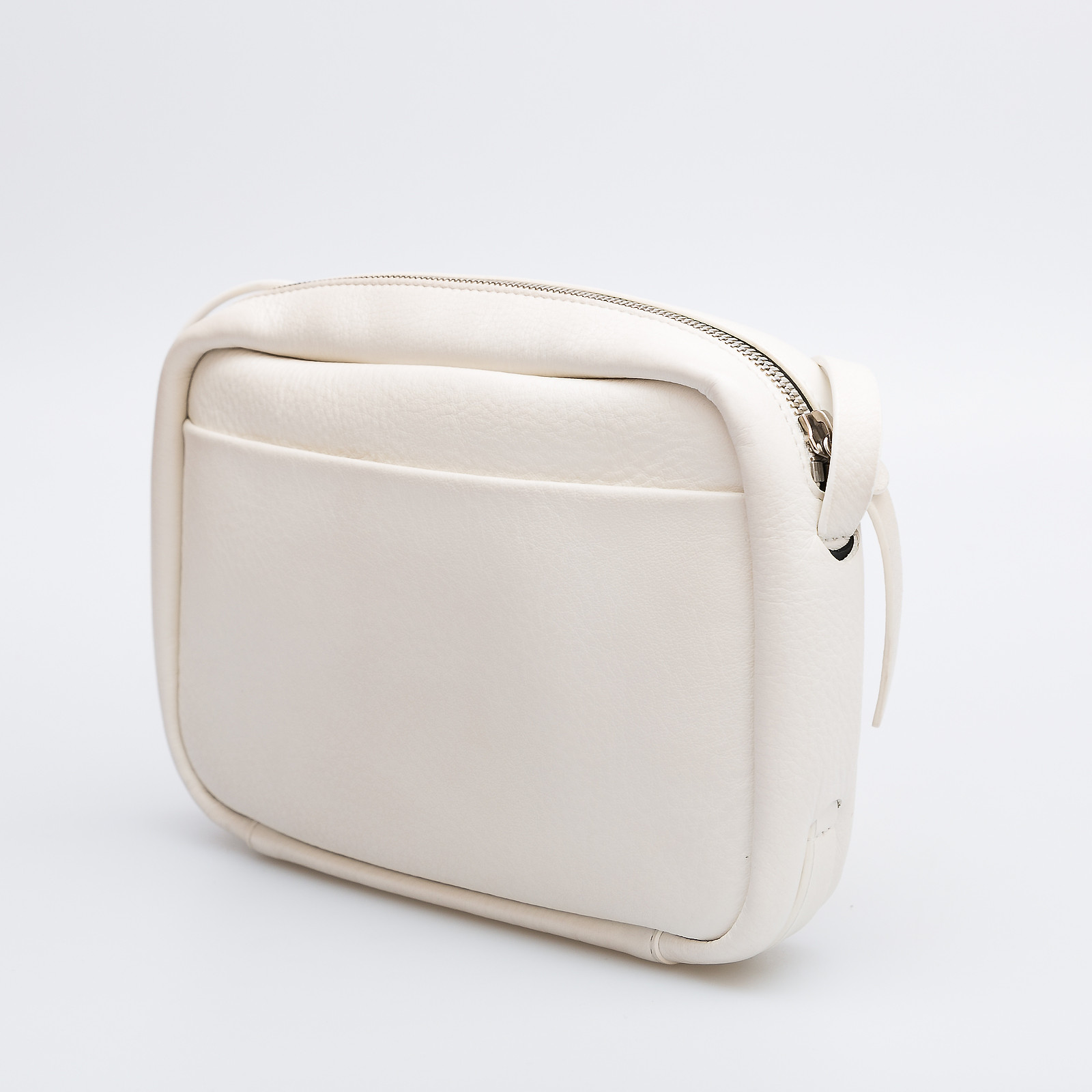 Сумка Balenciaga - купить оригинал в секонд-хенде SFS - 3