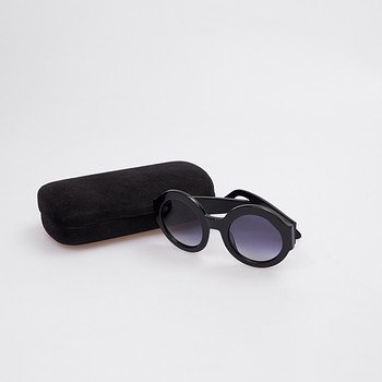 Очки Gucci