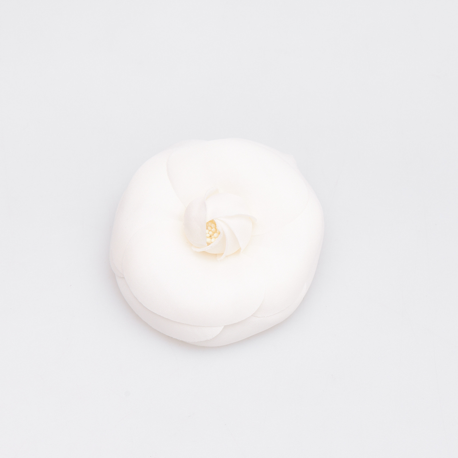 Брошь Chanel - купить оригинал в секонд-хенде SFS - 3