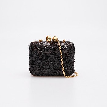 Сумка Dolce&Gabbana
