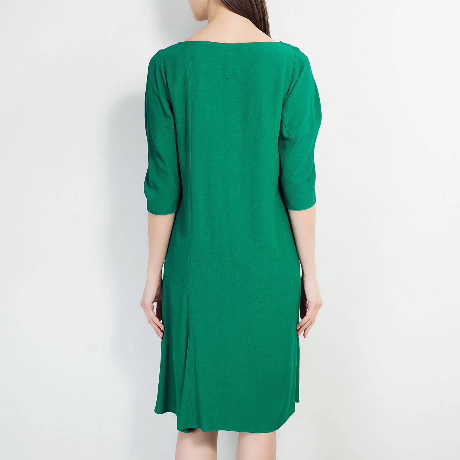 Платье Antonio Marras - купить оригинал в секонд-хенде SFS