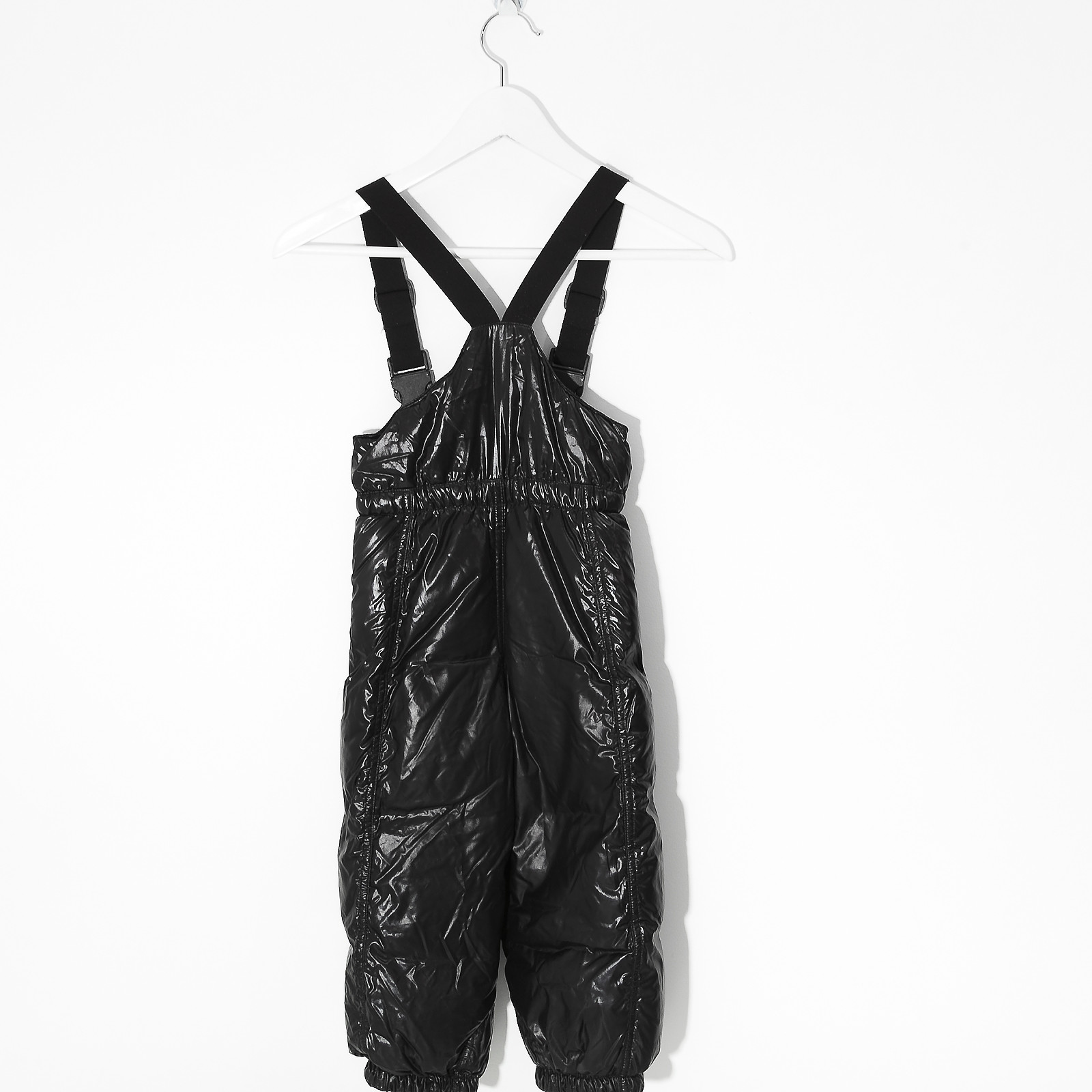 Утепленные брюки Moncler - купить оригинал в секонд-хенде SFS