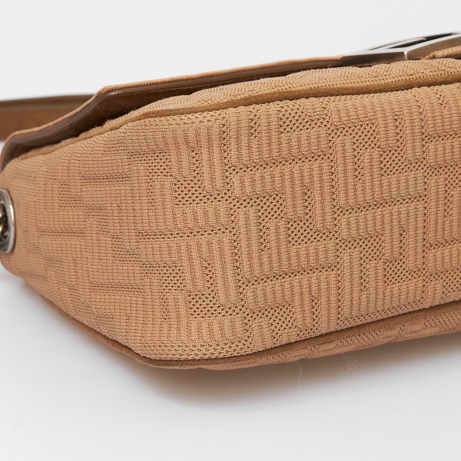 Сумка Fendi - купить оригинал в секонд-хенде SFS - 5