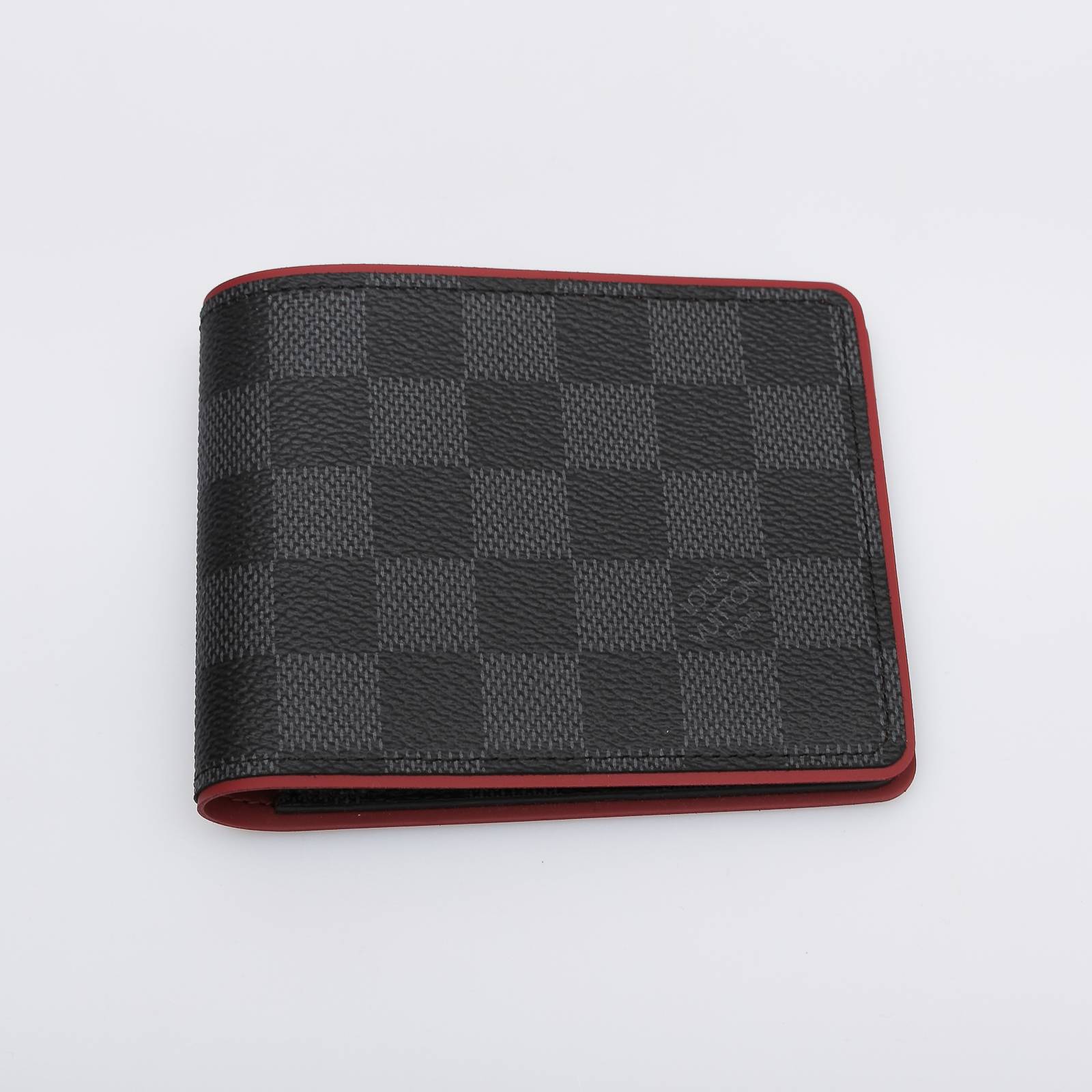 Кошелек Louis Vuitton - купить оригинал в секонд-хенде SFS - 1