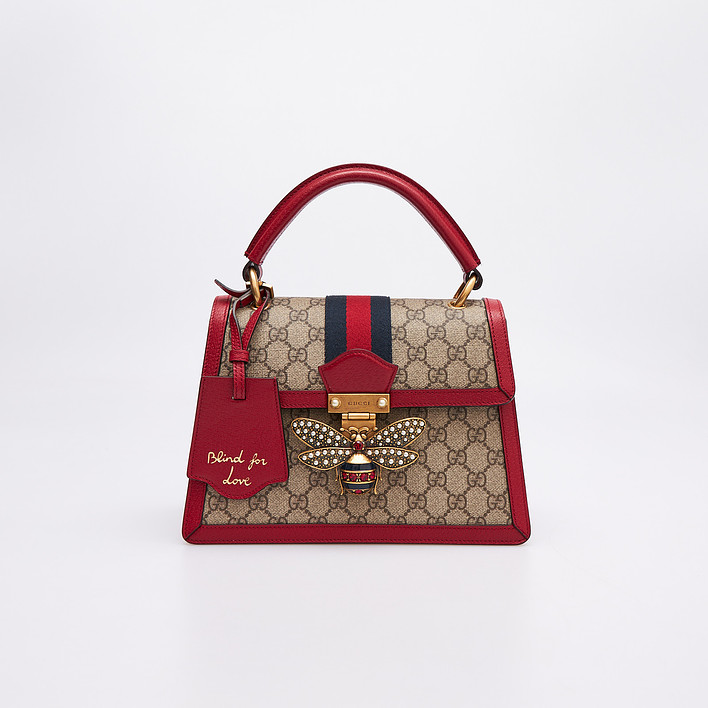 Сумка Gucci