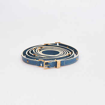 Ремень Louis Vuitton