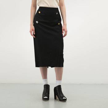 Юбка Vetements
