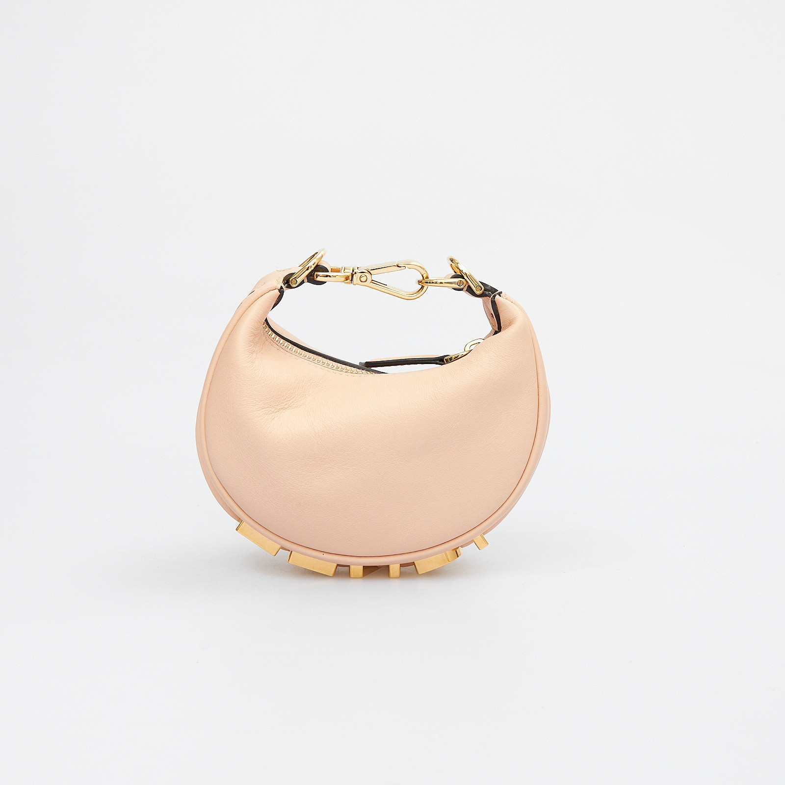 Сумка Fendi - купить оригинал в секонд-хенде SFS - 4