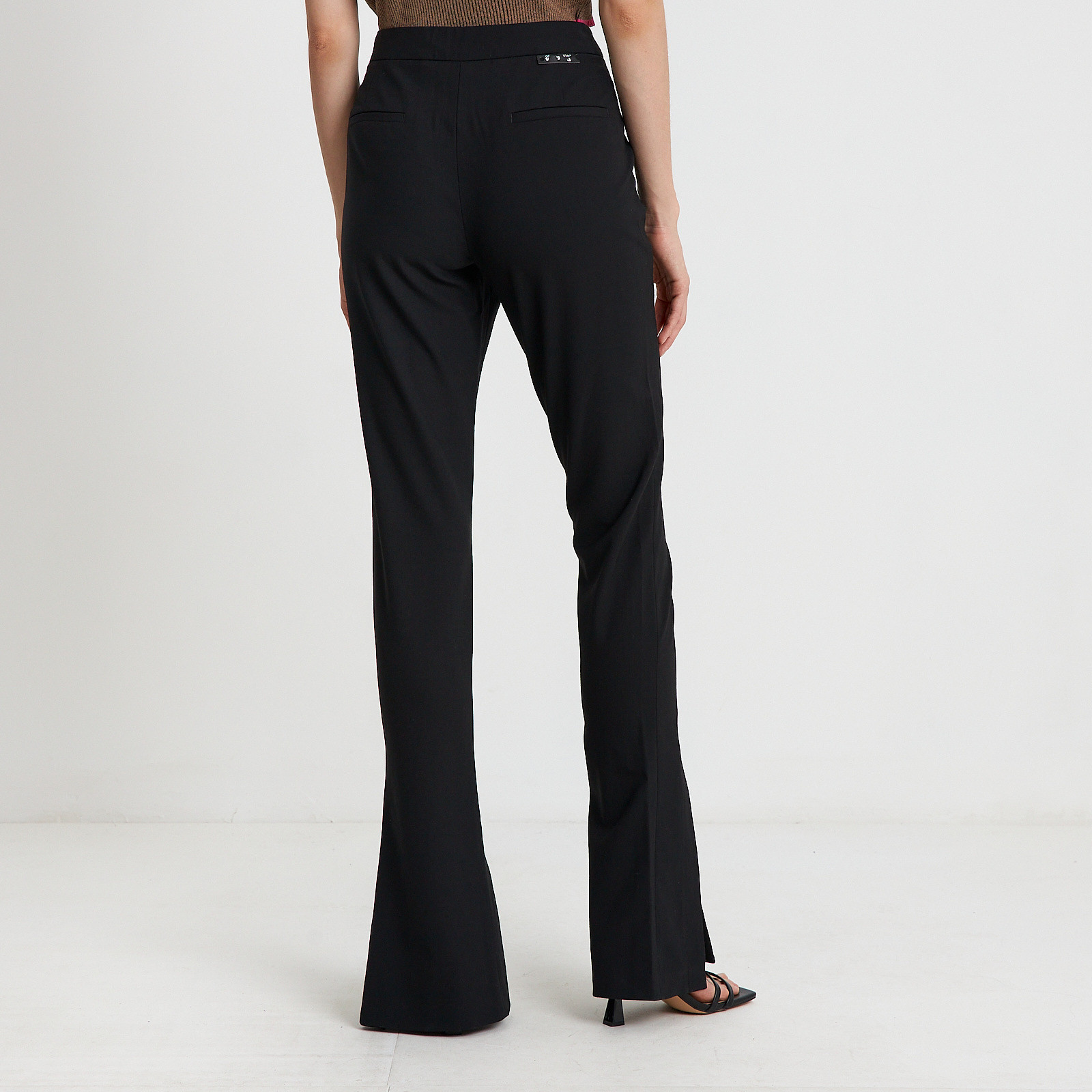 Брюки Off-White - купить оригинал в секонд-хенде SFS - 3