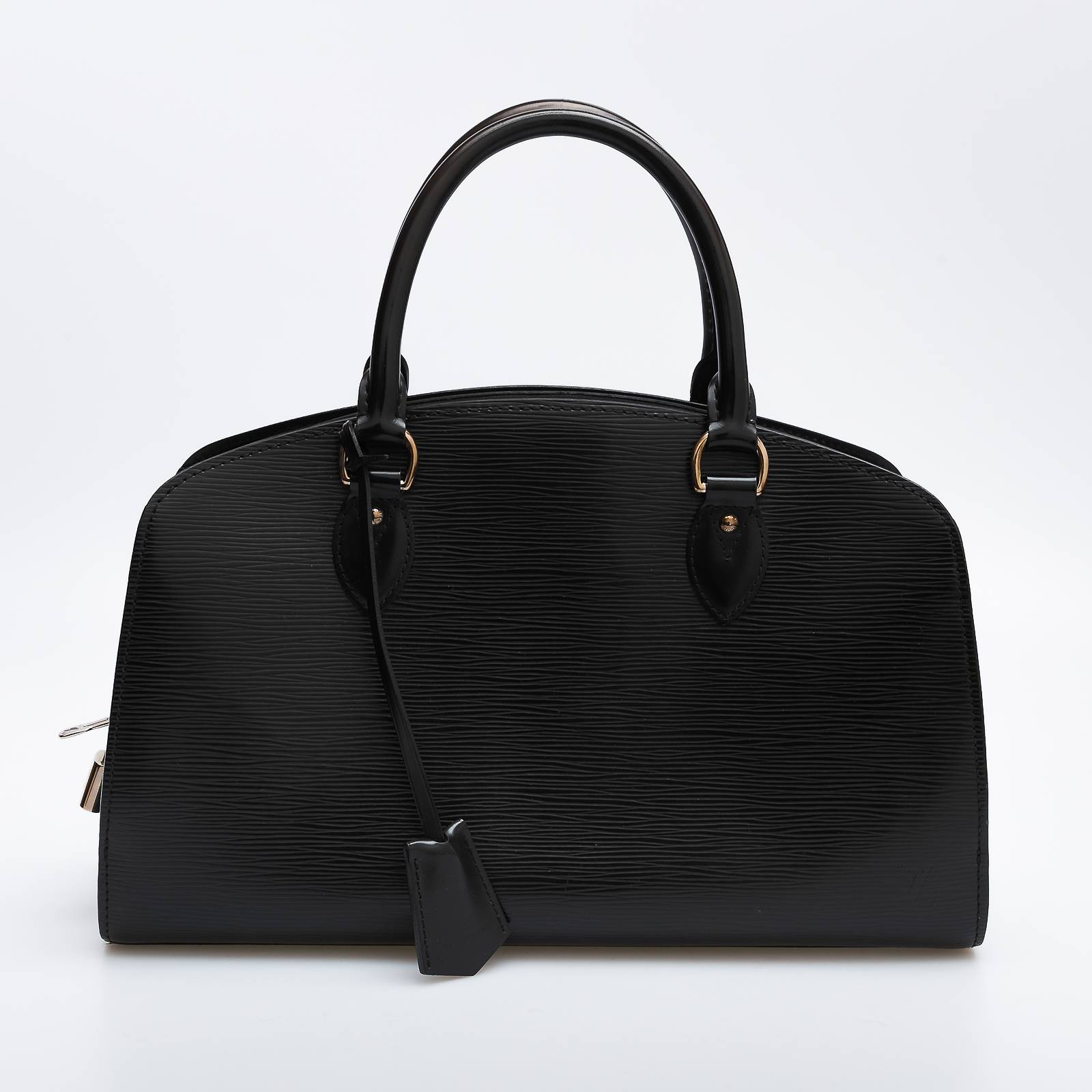 Сумка Louis Vuitton - купить оригинал в секонд-хенде SFS - 1