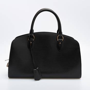 Сумка Louis Vuitton
