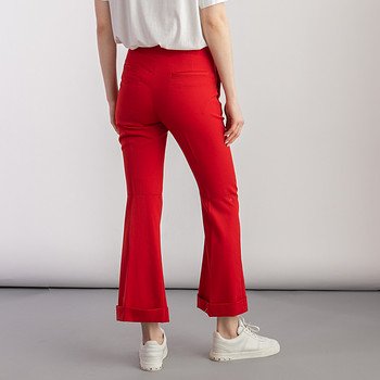 Брюки Maison Margiela