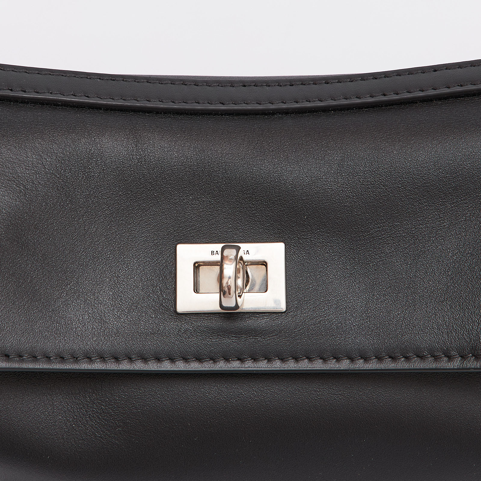 Сумка Balenciaga - купить оригинал в секонд-хенде SFS - 6