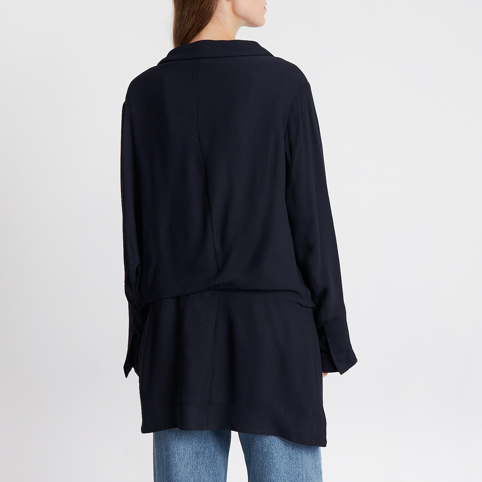 Жакет Jacquemus - купить оригинал в секонд-хенде SFS - 3