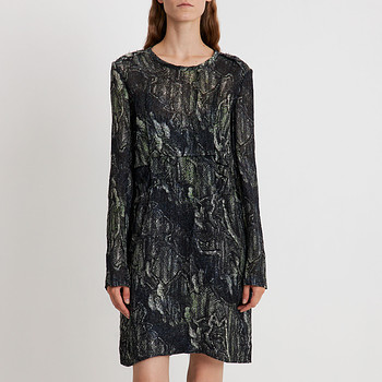 Платье Marni