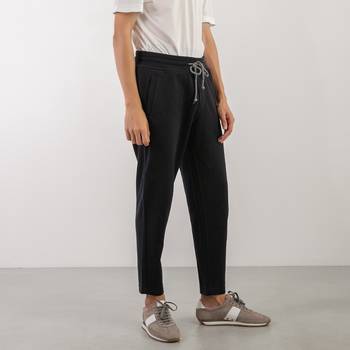 Брюки Brunello Cucinelli