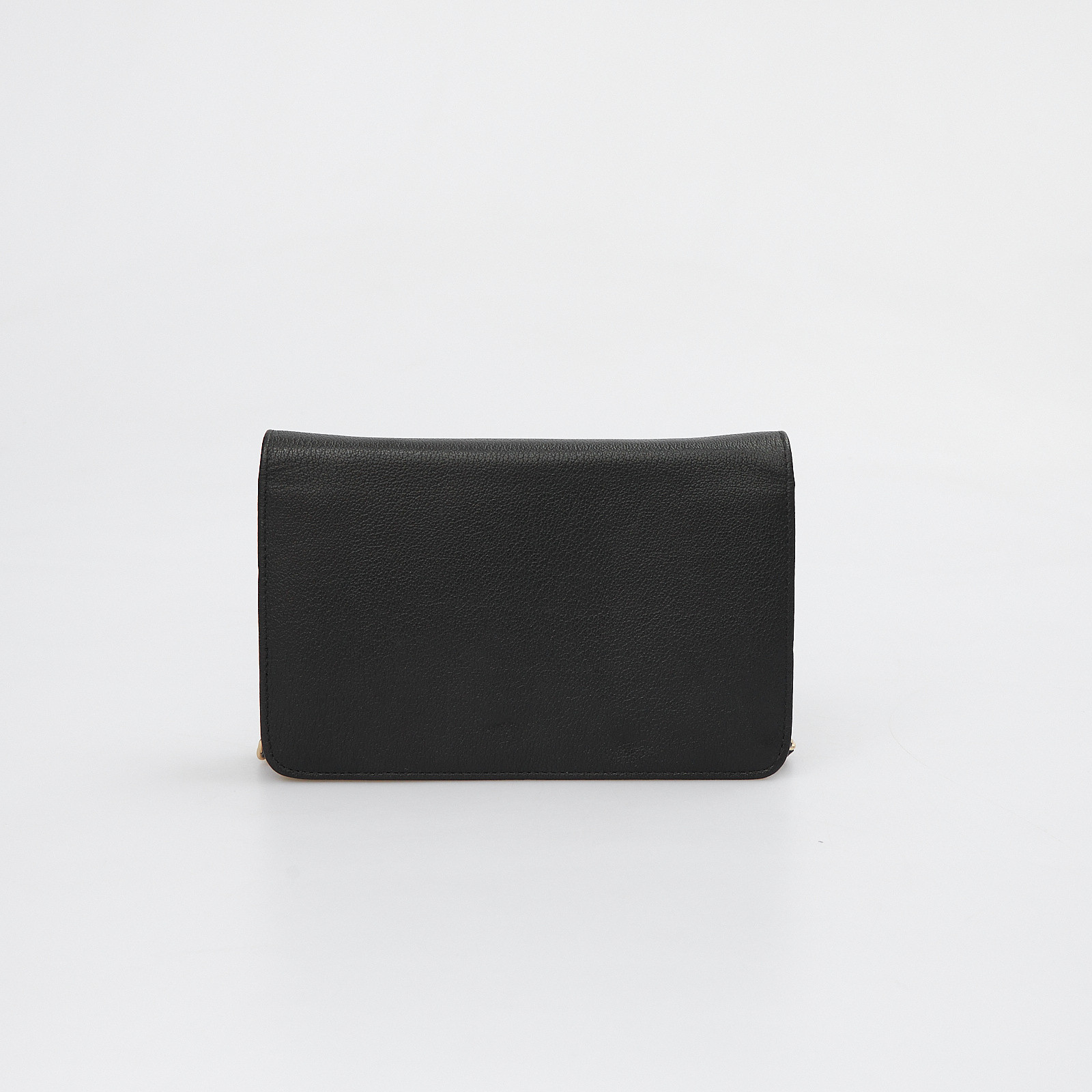 Сумка Chanel - купить оригинал в секонд-хенде SFS - 4