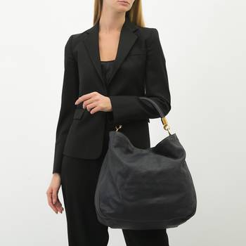 Сумка Yves Saint Laurent