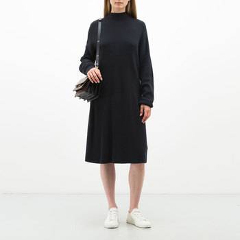 Платье Hermes