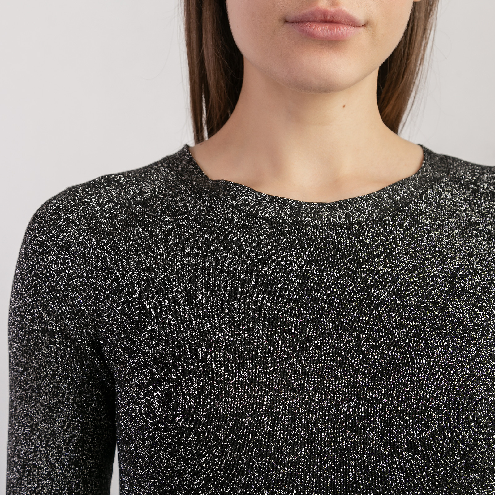 Джемпер Joseph - купить оригинал в секонд-хенде SFS - 4