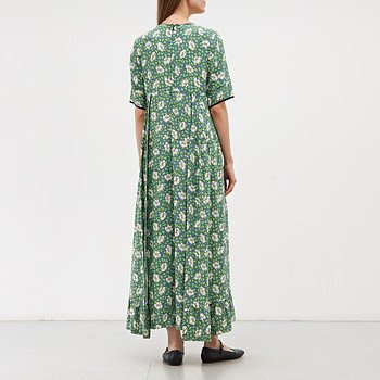 Платье Marni