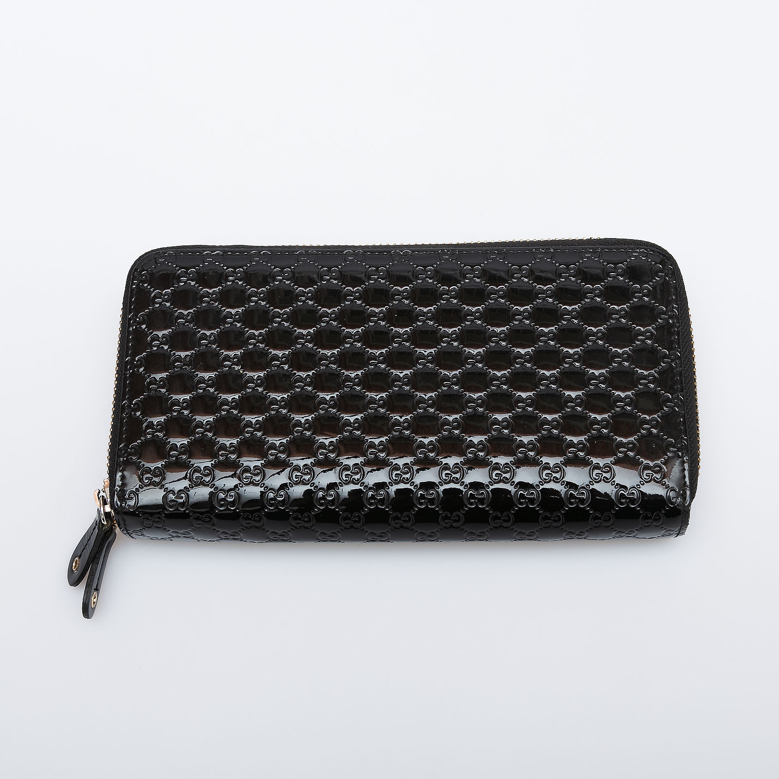 Кошелек Gucci - купить оригинал в секонд-хенде SFS - 1