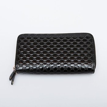 Кошелек Gucci