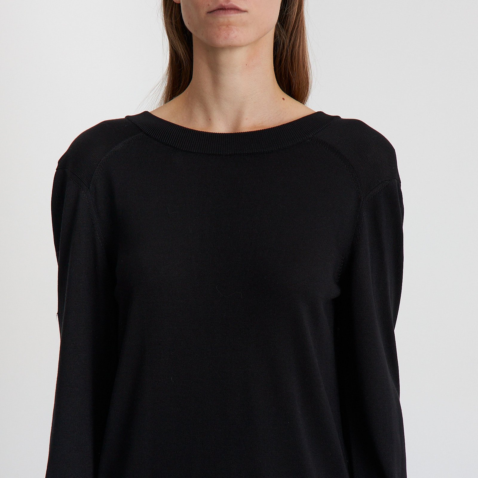 Платье Maison Margiela - купить оригинал в секонд-хенде SFS - 4
