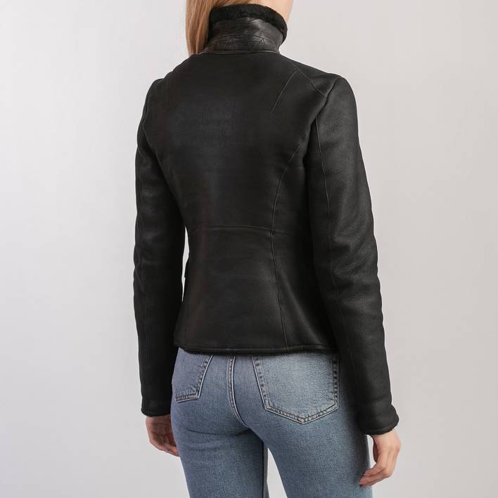 Куртка Jil Sander