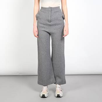 Брюки Stella McCartney