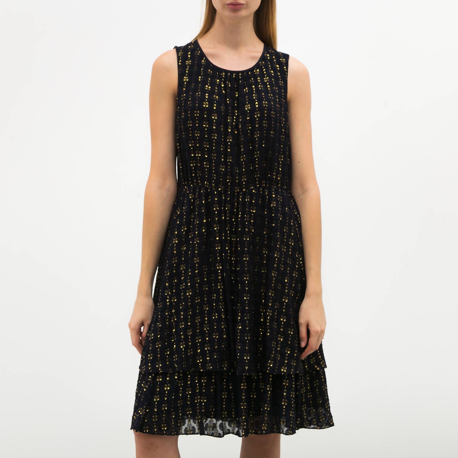 

Платье J Crew, M