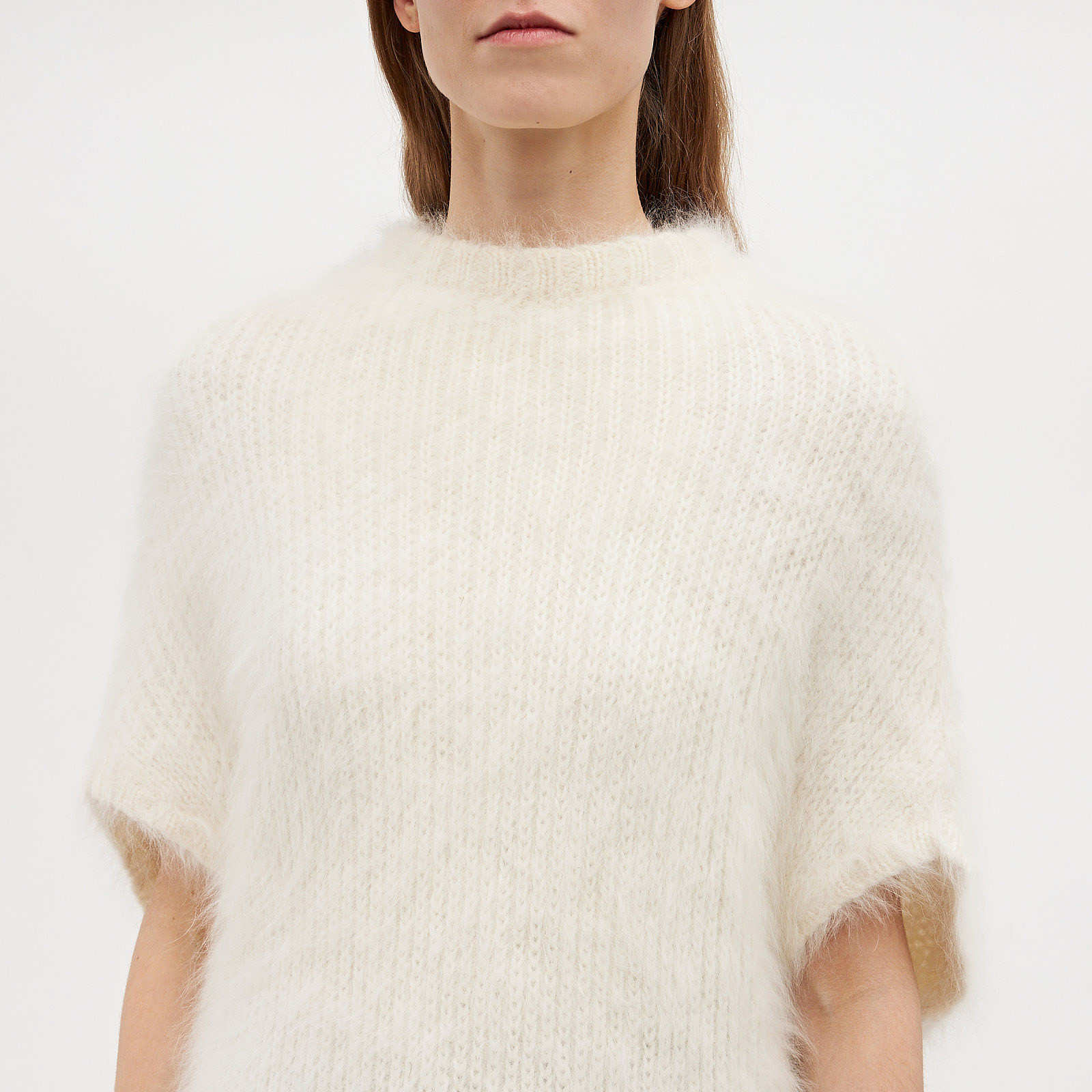 Жилет Rick Owens - купить оригинал в секонд-хенде SFS - 4