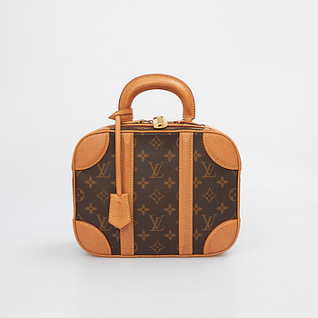 Сумка Louis Vuitton