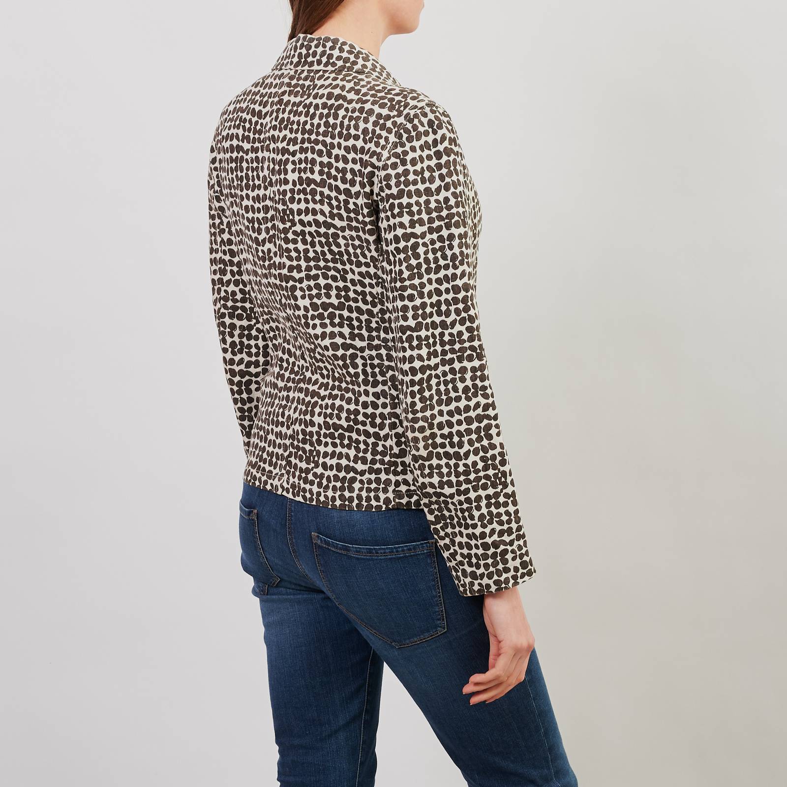 Жакет 'S Max Mara