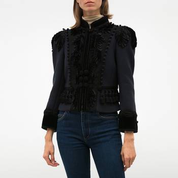 Жакет Marc Jacobs