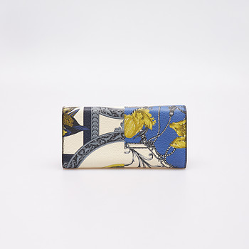 Кошелек Salvatore Ferragamo