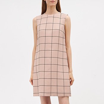 Платье Valentino