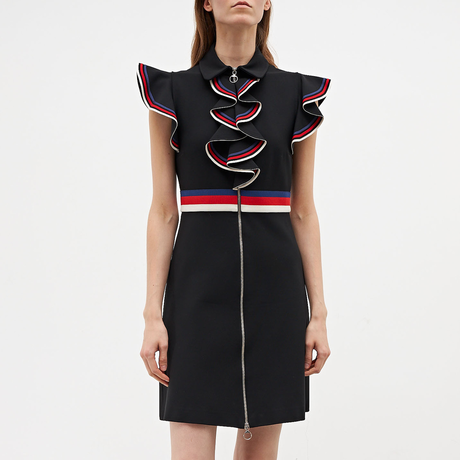 Платье Gucci - купить оригинал в секонд-хенде SFS - 1