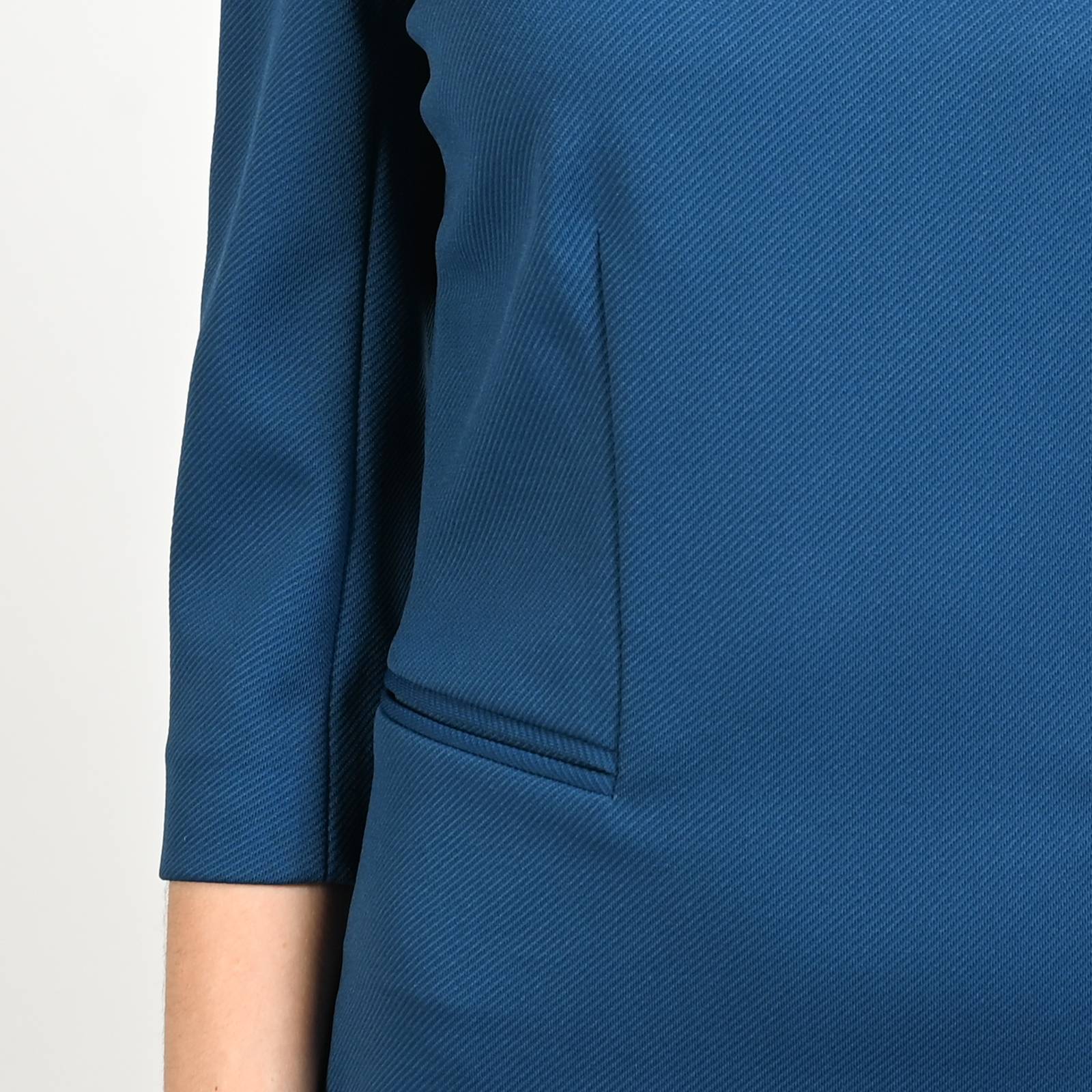 Платье Diane von Furstenberg - купить оригинал в секонд-хенде SFS