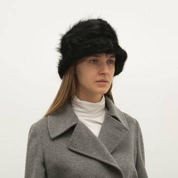 Панама Prada