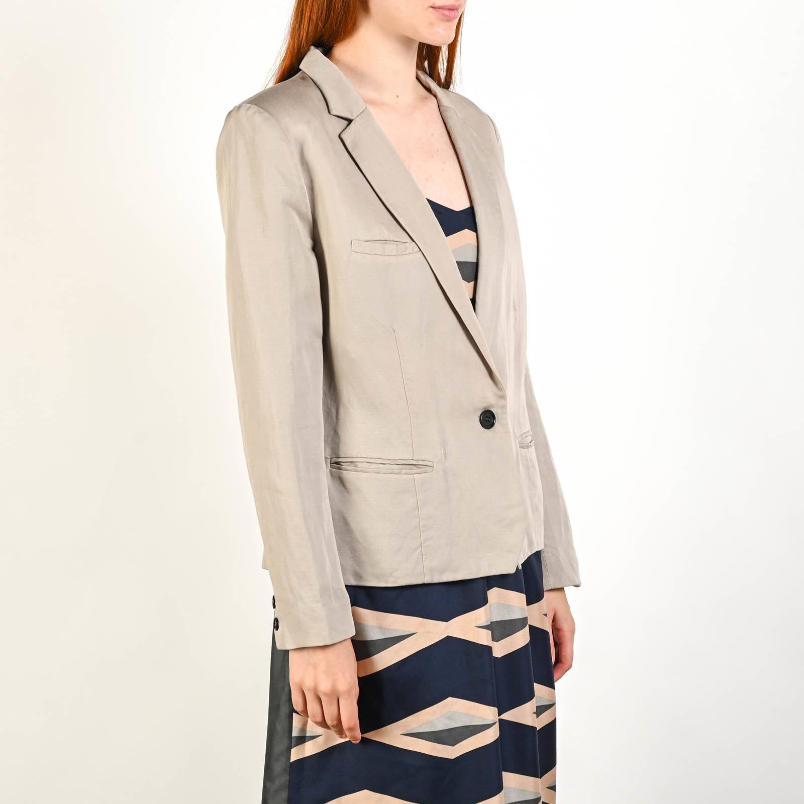 Пиджак Isabel Marant Etoile - купить оригинал в секонд-хенде SFS