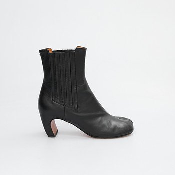 Ботильоны Maison Margiela