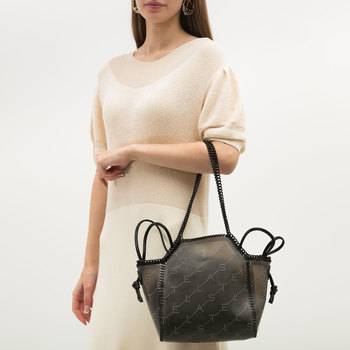 Сумка Stella McCartney