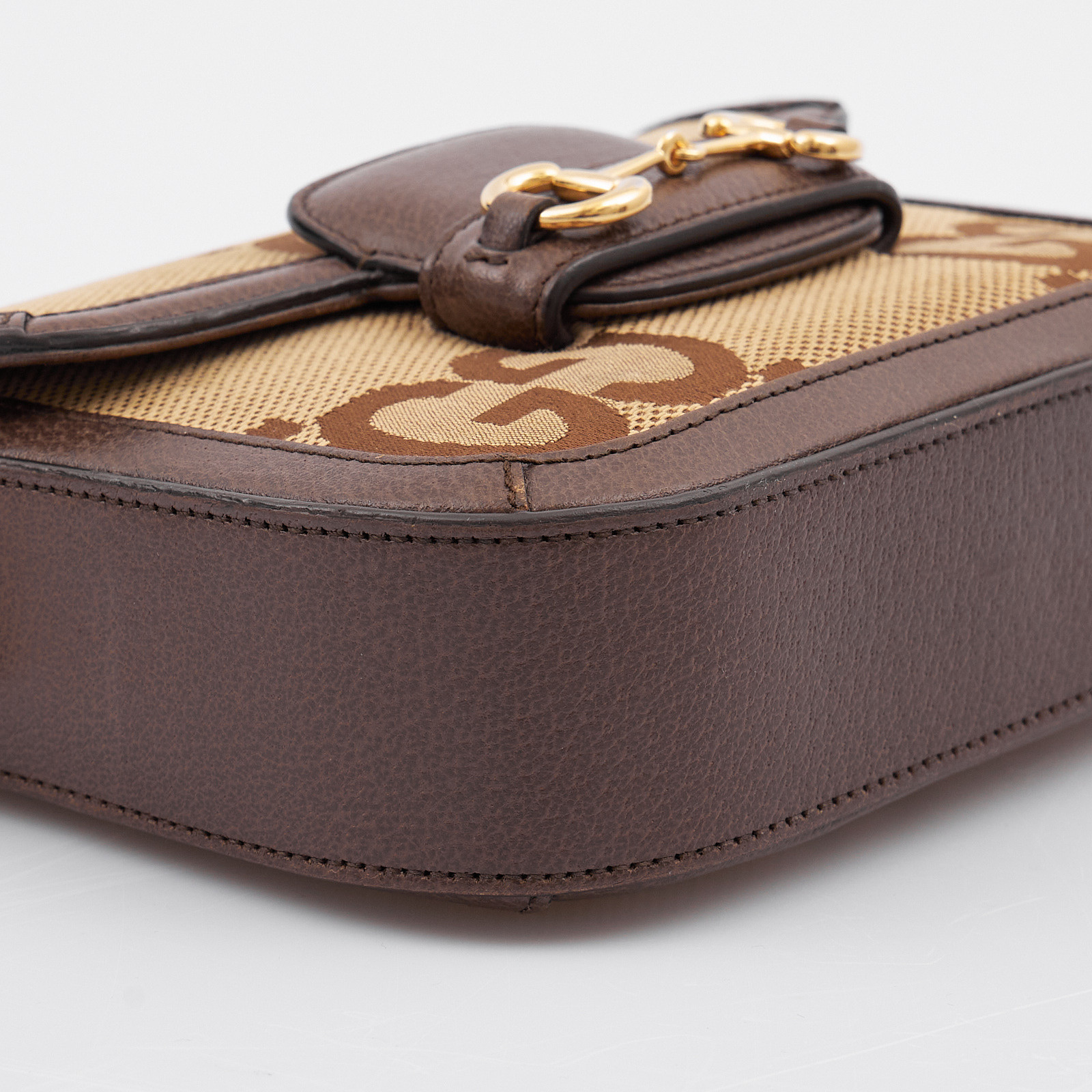 Сумка Gucci - купить оригинал в секонд-хенде SFS - 5